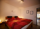 Doppelbettzimmer