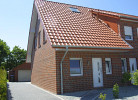 Eingang / Garage
