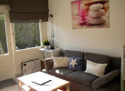 Ferijentied, Middeldiek 5