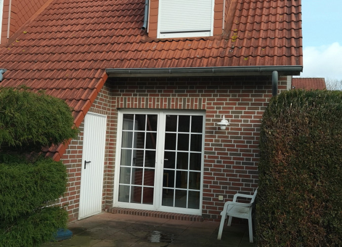 Henke, Hengsthamm 16b