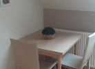 Müller, Daunstr. 35, 2. Etage Wo 7