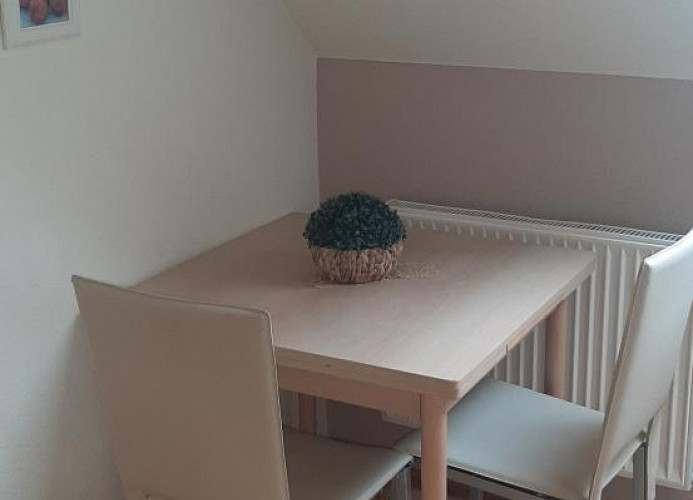 Müller, Daunstr. 35, 2. Etage Wo 7