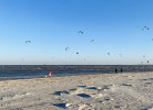 Rasche, Lange Drift 32a