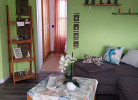 Haus Wattenmeer Wo16 Mellumweg 4