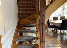  Haus Falko, Lange Drift 94a 