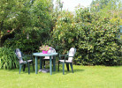 Rosenthal Wo 2, Inselstr. 7 Schillig