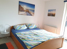 Weiss, Jadestr. 38, unten links