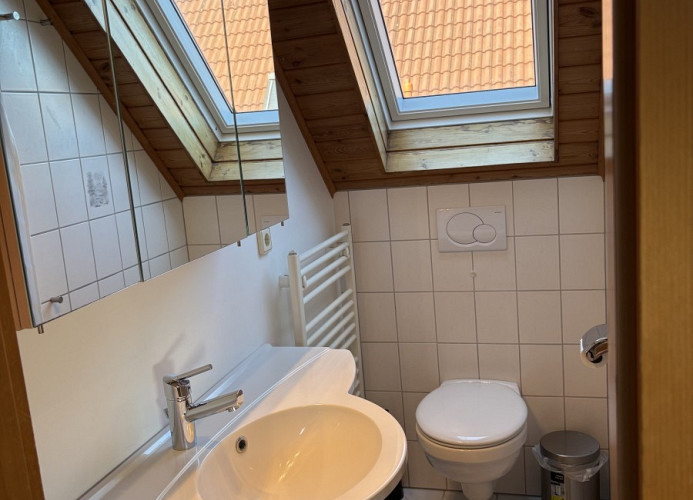 Engerchen, Lange Drift 98