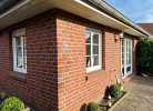 Rasche, Lange Drift 32a