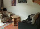 Henke, Hengsthamm 16b