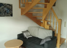 Henke, Hengsthamm 16b