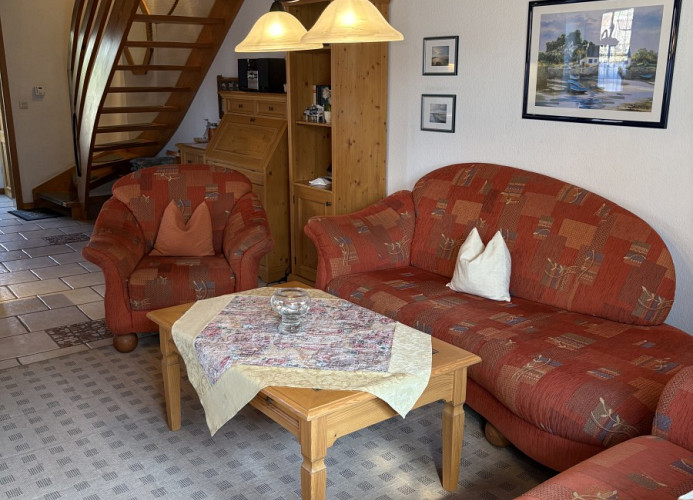 Seetaucher, Lange Drift 48