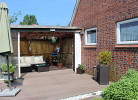 Rosenthal Wo 2, Inselstr. 7 Schillig