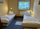 Schlafzimmer 3