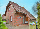Haus