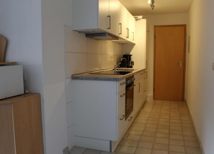 Rosenthal Wo 3, Inselstr. 7 Schillig