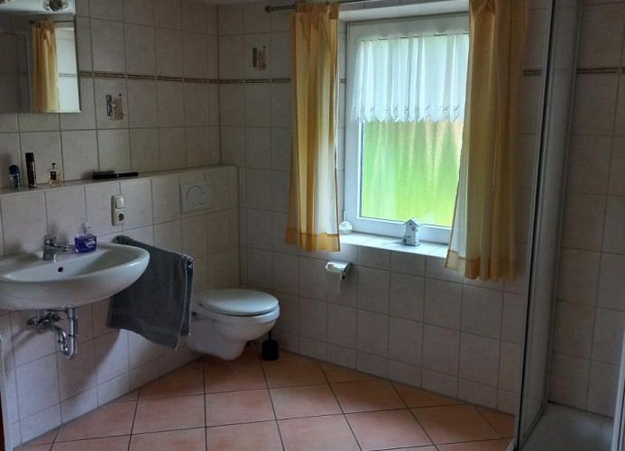 Gremmel, Deichstr. 29