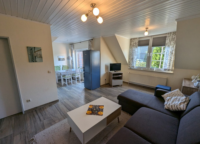 von Ohlen, Deichstr. 5a