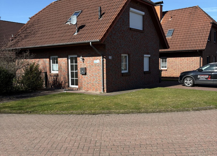 Engerchen, Lange Drift 98