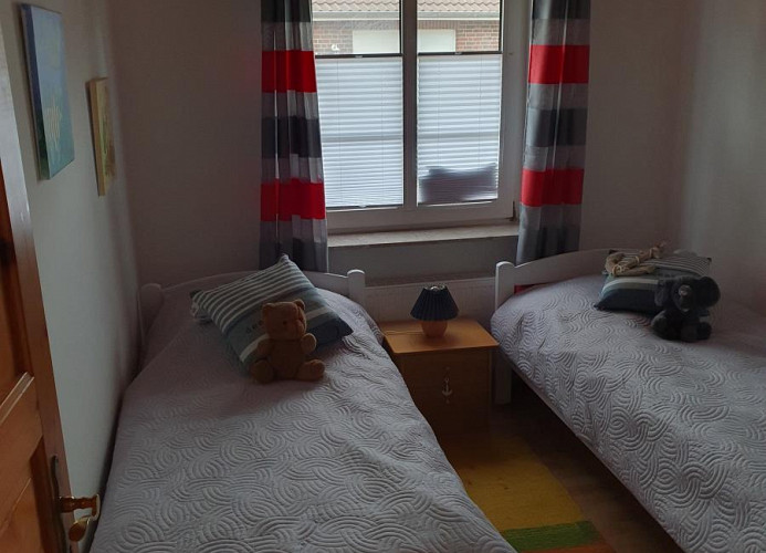 Kinderzimmer