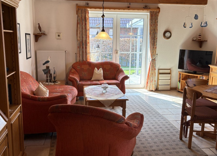 Seetaucher, Lange Drift 48