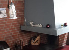 Kamin