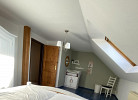 Rasche, Lange Drift 32a