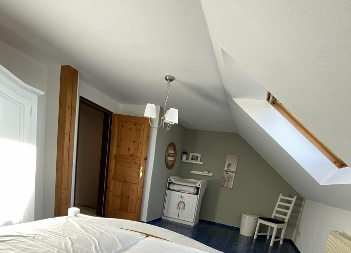 Rasche, Lange Drift 32a