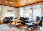 Ferienhaus Sielküste Horumersiel,Haus 1 Backbord,  Im Winkel 4b