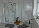 Moritz, Hengsthamm. 13