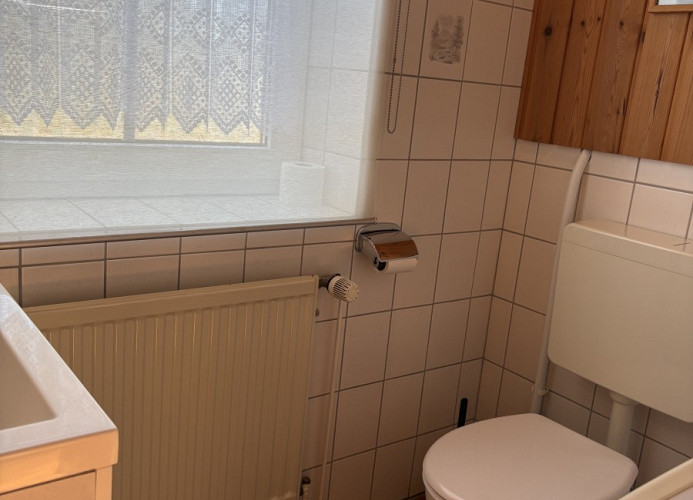 Engerchen, Lange Drift 98