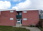 Haus