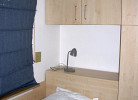 Ferijentied, Middeldiek 5