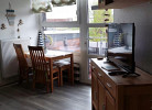 Haus Wattenmeer Wo16 Mellumweg 4