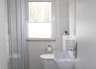 Rosenthal Wo 3, Inselstr. 7 Schillig