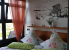 Haus Wattenmeer Wo16 Mellumweg 4