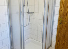  Thiele Schillighörn 1,  2.Etage WO 7