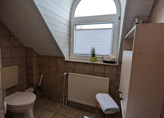 von Ohlen, Deichstr. 5a