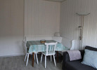 Rosenthal Wo 3, Inselstr. 7 Schillig