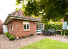 Rasche, Lange Drift 32a