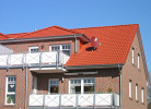Moritz, Hengsthamm. 13