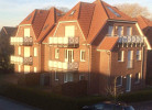 Haus