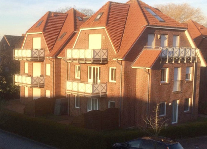 Haus