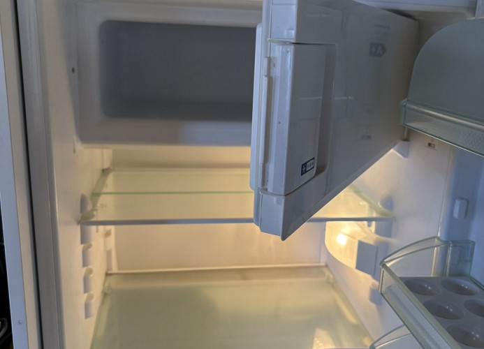 Seetaucher, Lange Drift 48