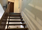 Treppe