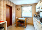 Ferienhaus Sielküste Horumersiel,Haus 1 Backbord,  Im Winkel 4b