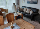 Arns, Lange Drift 51a