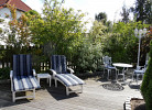 Sonnenplatz