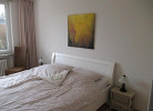 Refugium1, Am Tief. 28
