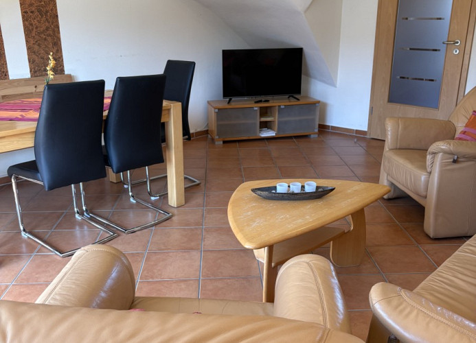 Störtebeker Am Huf 8b (linke Seite)